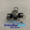 BI CHỮ THẬP CÁT ĐĂNG LÁI KIA K165 11 BI CHỮ THẬP CÁT ĐĂNG LÁI KIA K165
