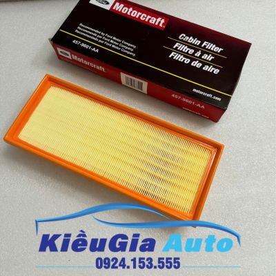 LỌC GIÓ ĐÔNG CƠ FORD MONDEO 2.5 5 LỌC GIÓ ĐÔNG CƠ FORD MONDEO 2.5 - Ảnh 5