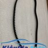 Banphutungoto. vn - DÂY CUROA CAM DAEWOO GENTRA - 96352407-2