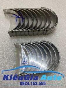 banphutungoto.vn-COMPA LÊN KÍNH DAEWOO GENTRA-94567374-1 Banphutungoto.vn - BẠC BIÊN BALIE MAZDA BT50 - MLY611SH0-2