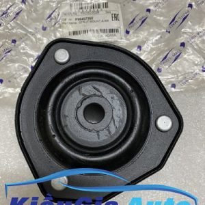Banphutungoto.vn - BÁNH BÈO PHUỘC NHÚN SAU CHEVROLET LACETTI - 96457360-3