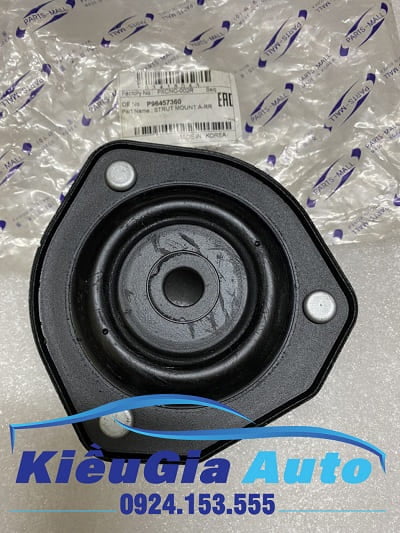 BÁNH BÈO PHUỘC NHÚN SAU CHEVROLET LACETTI 1 Banphutungoto.vn - BÁNH BÈO PHUỘC NHÚN SAU CHEVROLET LACETTI - 96457360-3