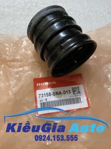 banphutungoto.vn-COMPA LÊN KÍNH DAEWOO GENTRA-94567374-1 Banphutungoto.vn - BÁNH BÈO PHUỘC SAU HONDA JAZZ - 52670T5AJ02-4