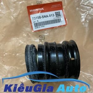 Banphutungoto.vn - BÁT BÈO GIẢM XÓC SAU HONDA JAZZ - 52670T5AJ02-1