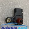 Banphutungoto.vn - CẢM BIẾN CHÂN KHÔNG DAEWOO MAGNUS - 25184081-4