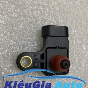 Banphutungoto.vn - CẢM BIẾN CHÂN KHÔNG DAEWOO MAGNUS - 25184081-4