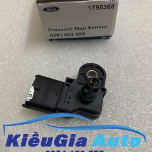 Banphutungoto.vn - CẢM BIẾN MAP FORD RANGER 2.5 - 0281002680-1