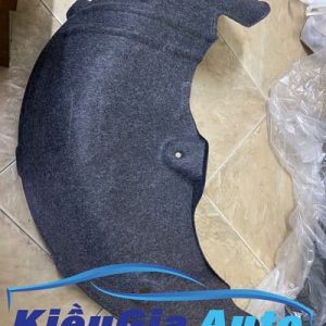 Banphutungoto.vn - CHẮN BÙN LÒNG DÈ SAU HYUNDAI SANTAFE - 868222W000