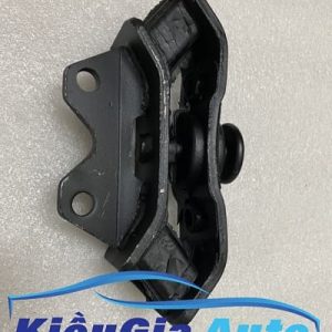 Banphutungoto.vn - CHÂN MÁY HỘP SỐ MITSUBISHI JOLIE - MR267459