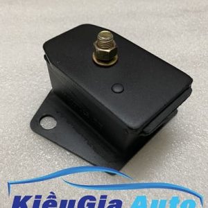 Banphutungoto.vn - CHÂN MÁY PHẢI MITSUBISHI JOLIE - MB007023