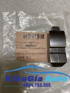 banphutungoto.vn-COMPA LÊN KÍNH DAEWOO GENTRA-94567374-1 Banphutungoto.vn - CÒ MỔ DAEWOO GENTRA - 94580815-3