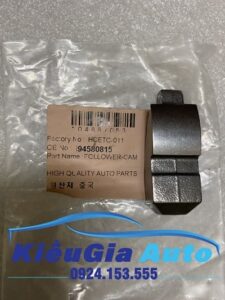 Banphutungoto.vn - CÒ MỔ DAEWOO LACETTI - 94580815-2