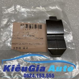 Banphutungoto.vn - CÒ MỔ DAEWOO LEGANZA - 94580815-5