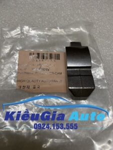 banphutungoto.vn-COMPA LÊN KÍNH DAEWOO GENTRA-94567374-1 Banphutungoto.vn - CÒ MỔ DAEWOO LEGANZA - 94580815-5