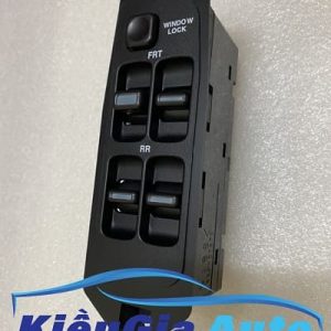 Banphutungoto.vn - CÔNG TẮC LÊN KÍNH TỔNG DAEWOO CIELO - 96179136