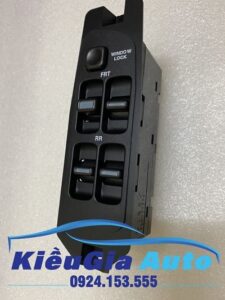 Banphutungoto.vn - CÔNG TẮC LÊN KÍNH TỔNG DAEWOO CIELO - 96179136