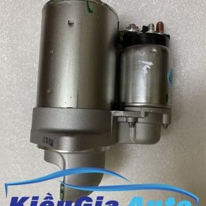 Banphutungoto.vn - CỦ ĐỀ DAEWOO NUBIRA - 25197009-2