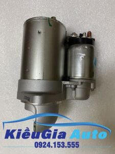 banphutungoto.vn-COMPA LÊN KÍNH DAEWOO GENTRA-94567374-1 Banphutungoto.vn - CỦ ĐỀ DAEWOO NUBIRA - 25197009-2