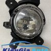 ĐÈN GẦM KIA MORNING (08-10) 11 Banphutungoto.vn - ĐÈN GẦM KIA MORNING (08-10) - 9220207600