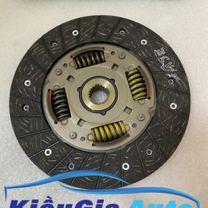Banphutungoto.vn - ĐĨA CÔN KIA SPECTRA - 0K30C16460-1