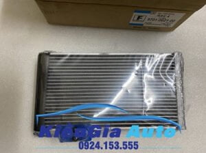 Banphutungoto.vn - GIÀN LẠNH SAU TOYOTA HIGHLANDER - 885010C080-3