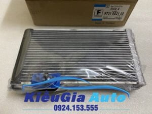 banphutungoto.vn-COMPA LÊN KÍNH DAEWOO GENTRA-94567374-1 Banphutungoto.vn - GIÀN LẠNH SAU TOYOTA RAV4 - 885010C080-5