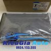 Banphutungoto.vn - GIÀN LẠNH SAU TOYOTA SIENNA - 885010C080-4