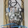 Banphutungoto.vn - GIOĂNG ĐẠI TU MAZDA BT50 - WE0110271-2