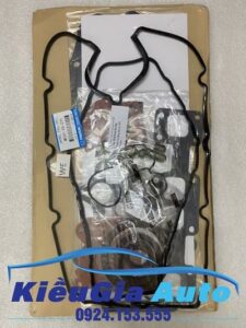banphutungoto.vn-COMPA LÊN KÍNH DAEWOO GENTRA-94567374-1 Banphutungoto.vn - GIOĂNG ĐẠI TU MAZDA BT50 - WE0110271-2