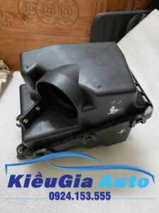 banphutungoto.vn-COMPA LÊN KÍNH DAEWOO GENTRA-94567374-1 Banphutungoto.vn - HỘP LỌC GIÓ FORD LASER 1.8 - FPTB13320C