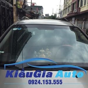 Banphutungoto.vn - KÍNH CHẮN GIÓ TRƯỚC KIA CARENS - 861101D011