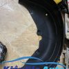 Banphutungoto.vn - LÒNG VÈ CHẮN BÙN SAU KIA SORENTO - 868402P700-1