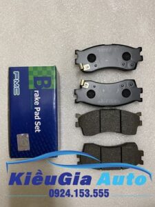 Banphutungoto.vn - MÁ PHANH TRƯỚC KIA SPECTRA - 0K2N13328ZA