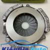 Banphutungoto.vn - MÂM ÉP KIA SPECTRA - 0K30E16410-1