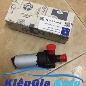 Banphutungoto.vn - MÔ TƠ BƠM NƯỚC MERCEDES BEN W203 - A2038350064