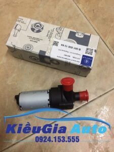 Banphutungoto.vn - MÔ TƠ BƠM NƯỚC MERCEDES BEN W203 - A2038350064