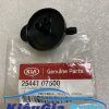 Banphutungoto.vn - NẮP BÌNH NƯỚC PHỤ KIA PICANTO - 2544107500-1