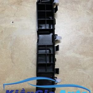 Banphutungoto.vn - NẸP CÀI BA ĐỜ SỐC SAU KIA MORNING - 866131Y000-1