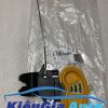 Ổ KHÓA NGẬM CỐP SAU HYUNDAI AVANTE 4 Banphutungoto.vn - Ổ KHÓA NGẬM CỐP SAU HYUNDAI AVANTE - 812302H020