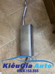 banphutungoto.vn-COMPA LÊN KÍNH DAEWOO GENTRA-94567374-1 Banphutungoto.vn - ỐNG XẢ ĐOẠN CUỐI DAEWOO GENTRA - 96553627