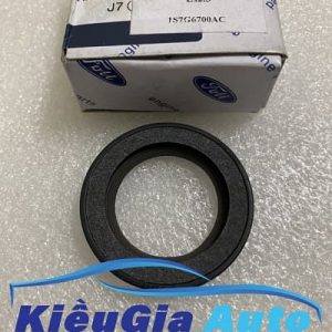 Banphutungoto.vn - PHỚT ĐẦU TRỤC CƠ FORD FOCUS - 1S7G6700AC-1