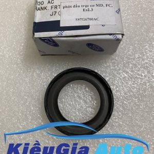 Banphutungoto.vn - PHỚT ĐẦU TRỤC CƠ FORD MONDEO - 1S7G6700AC