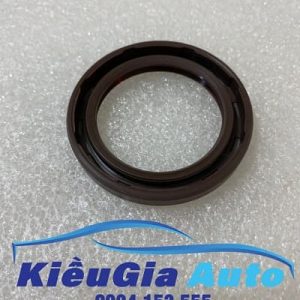 Banphutungoto.vn - PHỚT ĐẦU TRỤC CƠ KIA CD5 - 0B3C710602A-2
