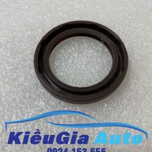 Banphutungoto.vn - PHỚT ĐẦU TRỤC CƠ KIA SPECTRA - 0B3C710602A