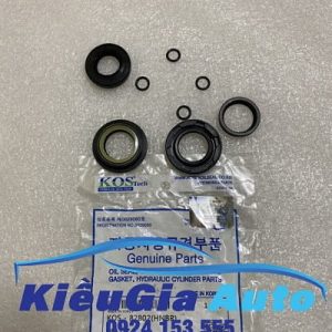 Banphutungoto.vn - PHỚT THƯỚC LÁI CHEVROLET AVEO - 93510082-3