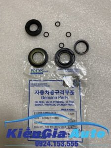 Banphutungoto.vn - PHỚT THƯỚC LÁI DAEWOO GENTRA - KOS82802