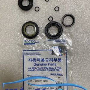 Banphutungoto.vn - PHỚT THƯỚC LÁI DAEWOO LACETTI - 93510082