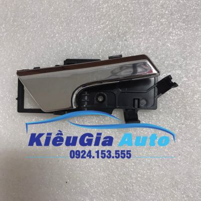 banphutungoto.vn-COMPA LÊN KÍNH DAEWOO GENTRA-94567374-1 Banphutungoto.vn - TAY MỞ CỬA TRONG DAEWOO GENTRA - 96462710