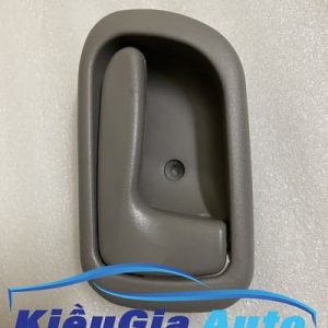Banphutungoto.vn - TAY MỞ CỬA TRONG TOYOTA COROLLA - 6927812060