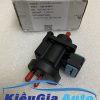 VAN ĐIỀU ÁP TURBO MERCEDES SPRINTER 4 Banphutungoto.vn - VAN ĐIỀU ÁP TURBO MERCEDES SPRINTER - 0005450527